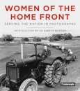 Women of the Home Front