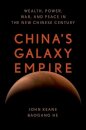 China's Galaxy Empire