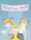 Adopting Posie