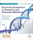 Economic Evaluation in Genomic and Precision Medicine