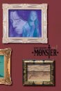 Monster: The Perfect Edition, Vol. 8 : Volume 8