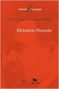 Dicionário Nietzsche