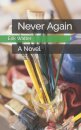Never Again
