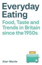 Everyday Eating