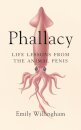 Phallacy