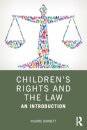 Children's Rights and the Law
