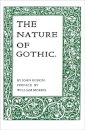 The Nature of Gothic
