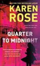 Quarter to Midnight