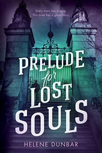 Prelude For Lost Souls