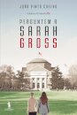 Perguntem a Sarah Gross