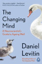 The Changing Mind