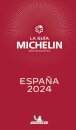 Espana / Portugal g.rouge 2024