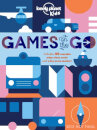 Games On The Go 1