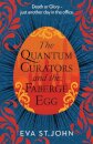 The Quantum Curators and the Faberge Egg