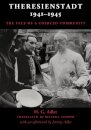 Theresienstadt 1941–1945