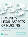 Dimond's Legal Aspects of Nursing