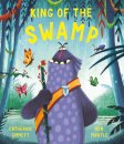 King of the Swamp