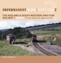 Impermanent Ways Special 2 - Part 2