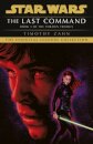 Star Wars: The Last Command