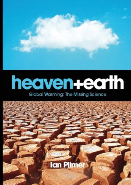 Heaven and Earth