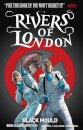 Rivers of London Volume 3: Black Mould
