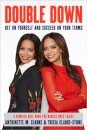 Double Down