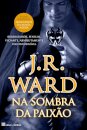 Na Sombra da Paixão