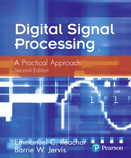 Digital Signal Processing