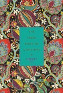 The Faber Book Of Christmas