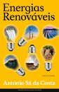 Energias Renováveis