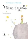 O Principezinho