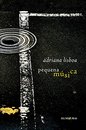 Pequena Música