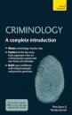 Criminology