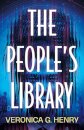 The People's Library