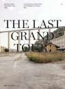 The Last Grand Tour