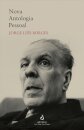 Nova Antologia Pessoal