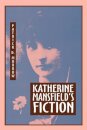 Katherine Mansfield's Fiction