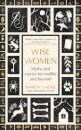 Wise Women