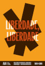 Pides na Grelha / A Ceia dos Pides