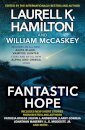 Fantastic Hope