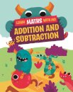 Learn Maths with Mo: Addition and Subtraction