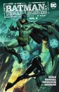 Batman: Urban Legends Vol. 3