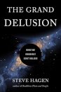 The Grand Delusion