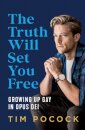 The Truth Will Set You Free