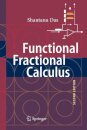 Functional Fractional Calculus
