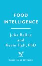 Food Intelligence
