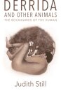 Derrida and Other Animals