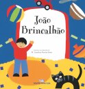João Brincalhão