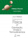Fundamentos De Física Volume 2
