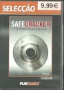 Safecracker
